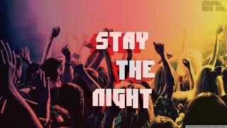 Throttle - Baddest Behaviour (Timmy Trumpet Remix) (Clear Audio Version)