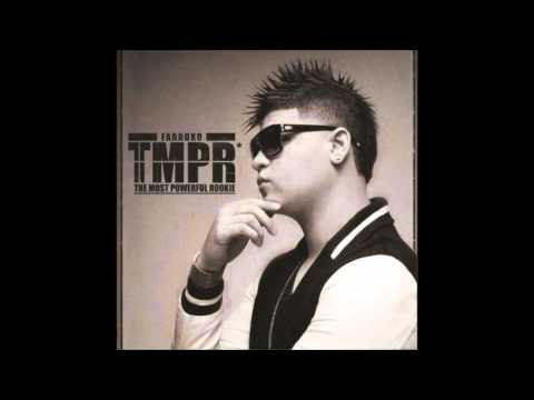 Farruko Ft Fuego - Hola Beba (Official Remix)