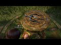Uncharted The Lost Legacy - Trident Puzzle