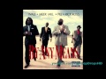 Wale - By Any Means (Ft. Rick Ross, Meek Mill ...