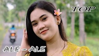 Download lagu lagu kangen seninen dengan versi Ale Ale top mp3 Download lagu lagu kangen seninen dengan versi Ale Ale top mp3