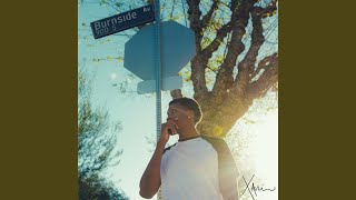 Drmng (feat. Derek Pope)