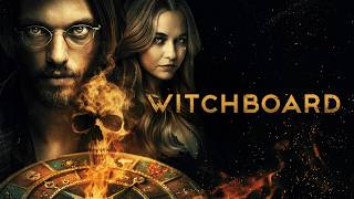 Download lagu Witchboard | Full Movie | Supernatural Movie mp3