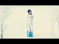 ROMANCEPLANET FALL FROM THE SKY PT 2 OFFICIAL MUSIC VIDEO