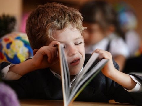 Смотреть видео на alushta24.org