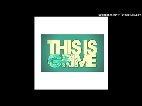 Stormin Sharky Major