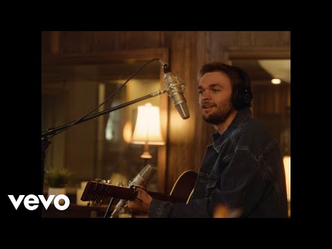 Video thumbnail for Song For Tennessee (Smoky Mountains Sessions)
