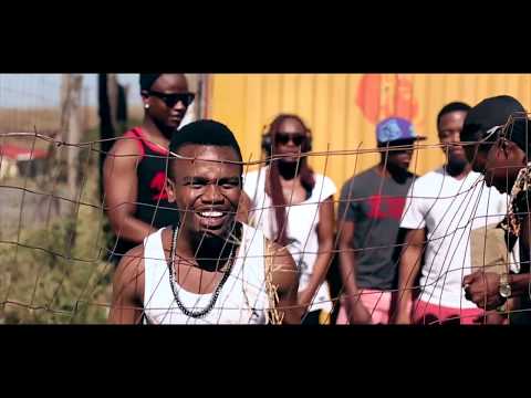 ZKL ft Mthokozisi Ndaba-  Asambe hustlers