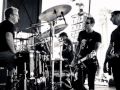 MXPX - HERE WITH ME