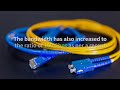 Top Fiber Optic Splicing company in UAE Fiber Optic Splicing