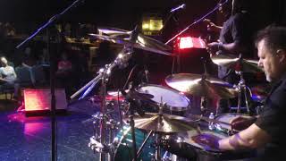 T Graham Brown - Come As You Were