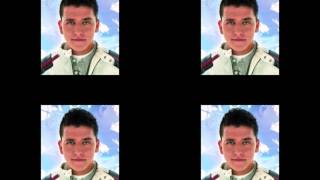 Jan Smit - Vrienden voor het leven "Freunde furs leben"