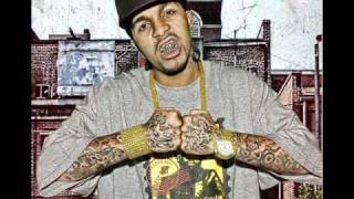 Lil Flip- For My Thugs