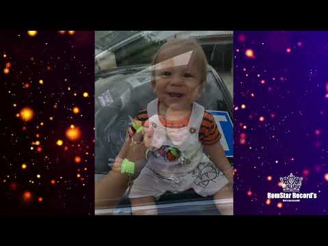 Aranyszemek Cseppó 2022 Mateónak