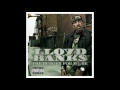 Lloyd Banks - Work Magic feat. Young Buck (HQ)