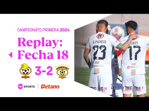 YouTube thumbnail for video