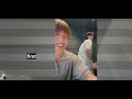 All sub, Seventeen Jeonghan in DK's weverse live 2024 06 01, Carats