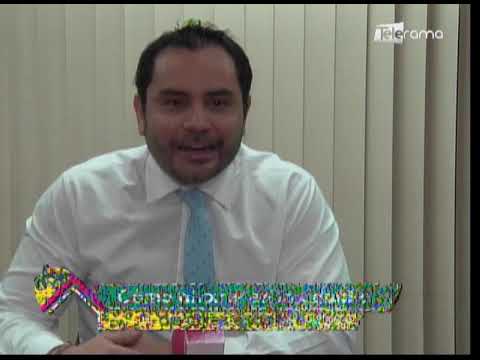 Cómo ahorrar en la compra de útiles escolares