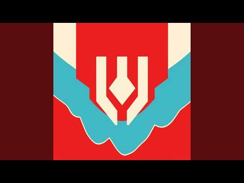 Vozes da Revolução