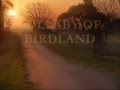 Lullaby of Birdland By Mel Torme