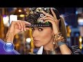 TATYANA - TVOYA OT A DO YA / Татяна - Твоя от ...