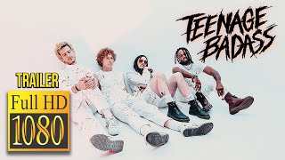 Trailer Preview Image