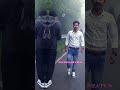 Nahin Ham Jaane Na Tum Jano Ek Duje Ke Hai Deewane Viral Video Real