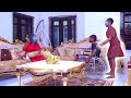 THE EVIL HEART The Powerful Ghost Of My Sister Came To Save Me From My WICKED Aunt African Movies