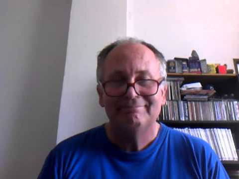 Pepínovy písničky - Přání - Josef Bartoš / David Laňka  14  9  2013