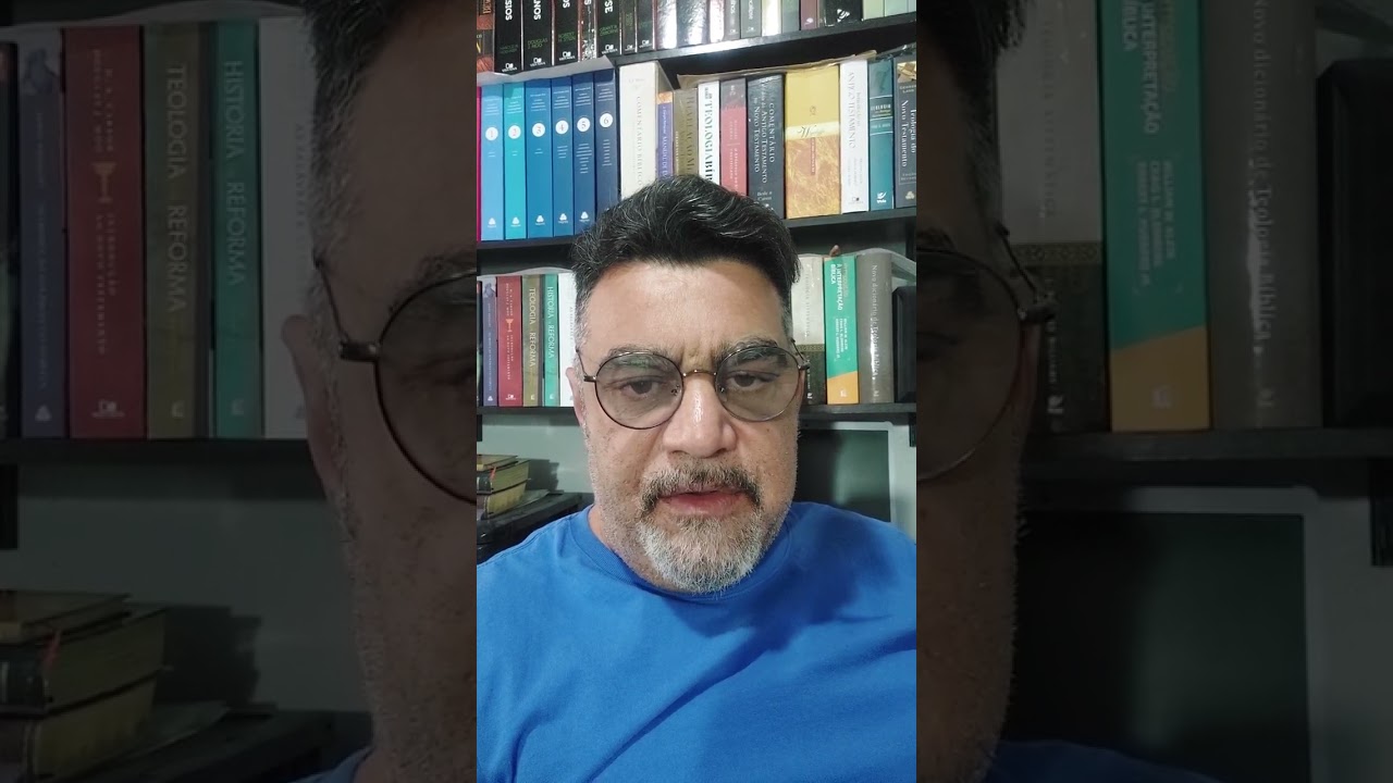 🙏🏻 Deus está esperando você tomar uma decisão para te abençoar