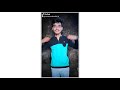 Tik Tok Video Trending Transition Tik Tok Transition By Vishnu Vardhan Telugu Songs And DJ
