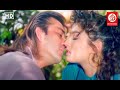 Khaate Hain Hum Kasam Aatish 1994 Sanjay Dutt Raveena Tandon