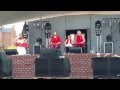 kalevala - oi dai - 2015 Hämeenlinna