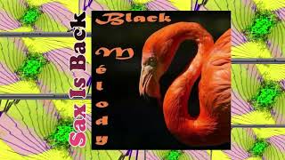 Marlena Shaw - Easy Evil + Hum This Song