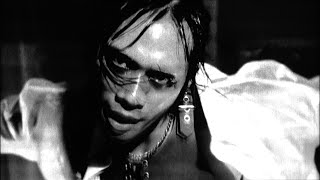 Harriet Brown - Sunlight (Official Music Video)