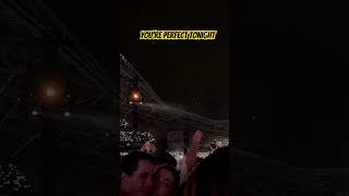 Perfect Duet #edsheeran #sydney