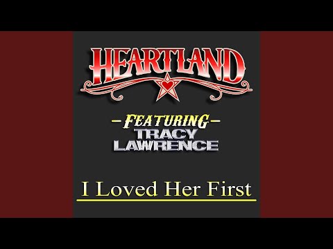 Video thumbnail for I Loved Her First [2019 Mix]