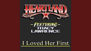Download lagu I Loved Her First mp3