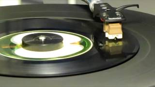 048b - Turn turn turn (Mary Hopkin)