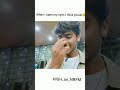 Kadhala Kadhala Bgm Fayas Moni HIGH On NRFM