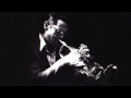 Chet Baker - You've Flipped Out, Blues For C.R., Prayer For The Newborn