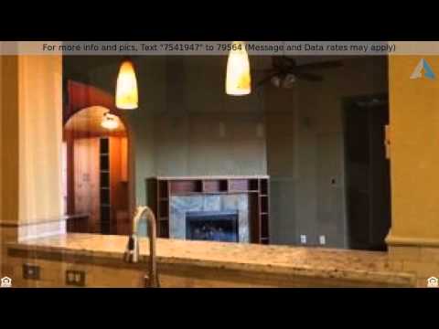 Priced at $240,000 - 2418 Norwich Drive , Carrollton  , TX 75006