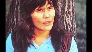 Don Adams - Rest My Soul