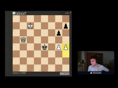 PAN ZBIGNIEW PATUS | XNTENTACION