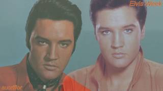 ELVIS PRESLEY - IT&#39;S EASY FOR YOU