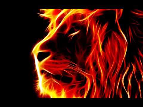 download lagu mp3 mp4 Eu Me Rasgo, download mp3 Eu Me Rasgo free download, download mp3 Eu Me Rasgo