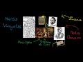 Earliest Chess Games Part 1 How Are The Planets Related To The Oldest Recorded Chess Game