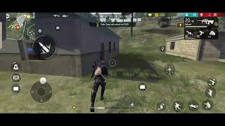 #freefire #gameplay @pakistangameszone