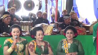 Download lagu EP Production. Sesideman - Lelinduran . Karawitan Sido Muncul. Audio Stereo. mp3