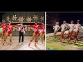 Fernsehballett My Kinda Life